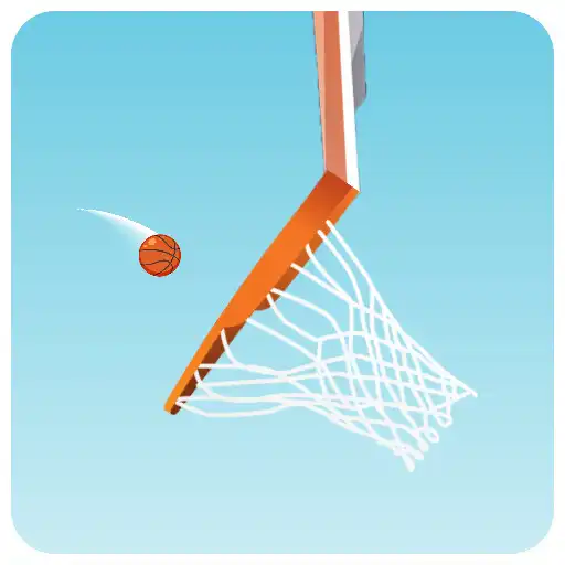 Play Air Basket APK