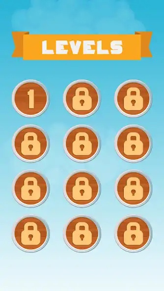 Play Air Basket as an online game Air Basket with UptoPlay