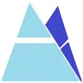 Free play online Air Bath APK