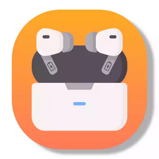 Play AirBattery APK