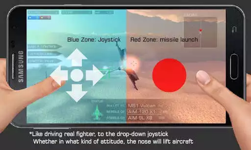 Play Air Battle 3D : Ace of Legend and enjoy Air Battle 3D : Ace of Legend with UptoPlay Play Air Battle 3D : Ace of Legend and enjoy Air Battle 3D : Ace of Legend with UptoPlay