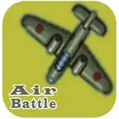 Free play online Air Battle APK Free play online Air Battle APK