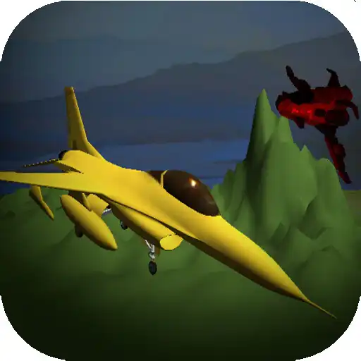 Play Air Battle APK