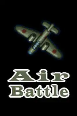Play Air Battle