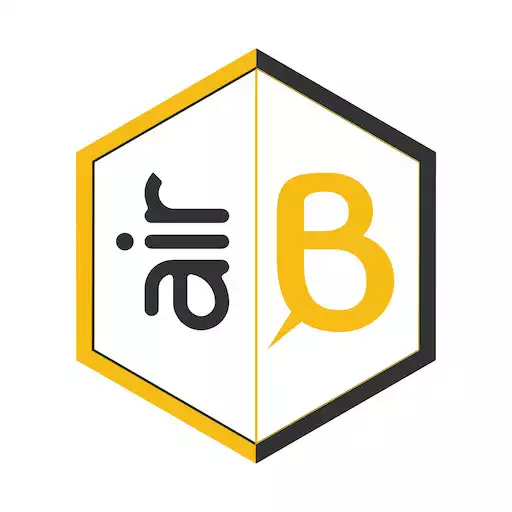 Free play online AirBee APK