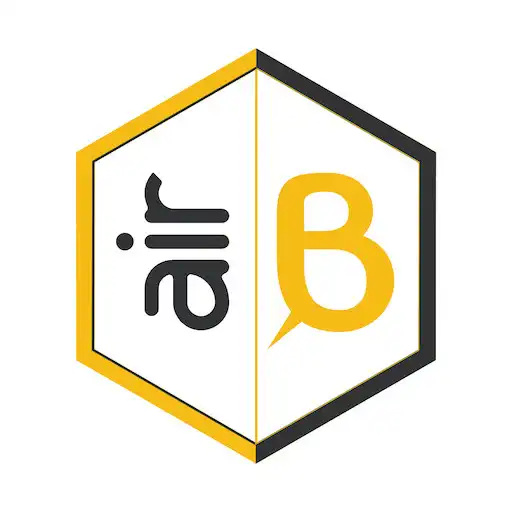 Play Air Bee APK Play Air Bee APK