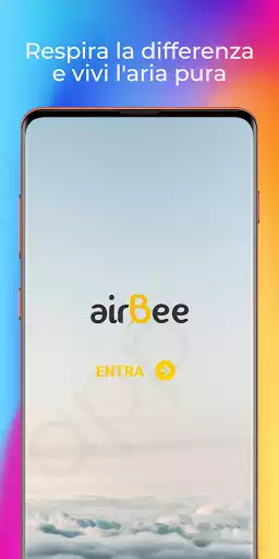 Play Air Bee  and enjoy Air Bee with UptoPlay