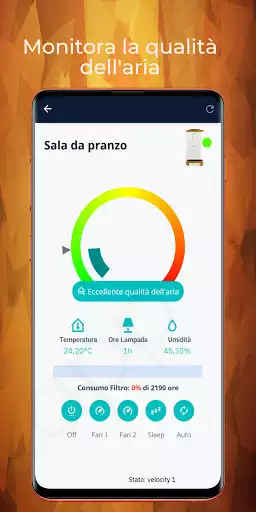 Play Air Bee as an online game Air Bee with UptoPlay