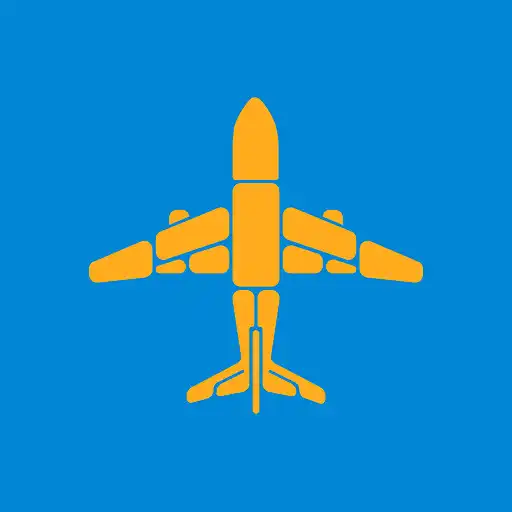 Play AIRbility APK