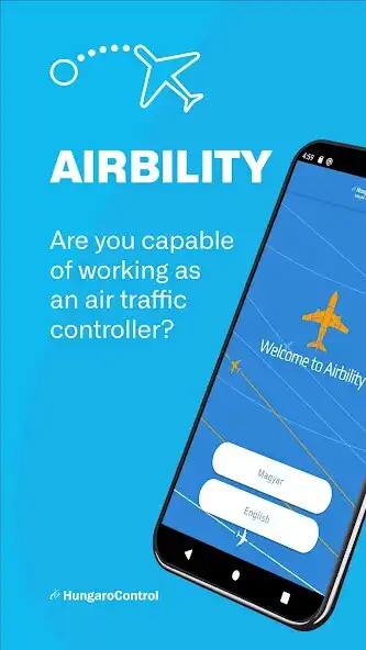 Play AIRbility and enjoy AIRbility with UptoPlay Play AIRbility and enjoy AIRbility with UptoPlay
