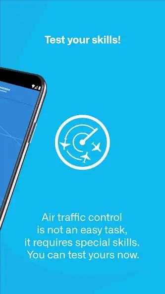Play AIRbility as an online game online AIRbility with UptoPlay Play AIRbility as an online game AIRbility with UptoPlay
