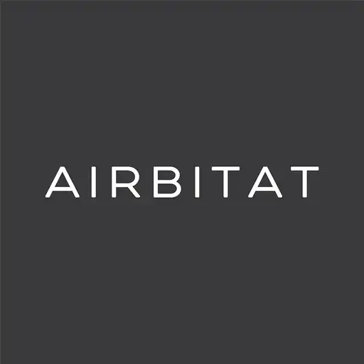 Play Airbitat Smart Control APK