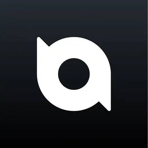 Play Airblack APK