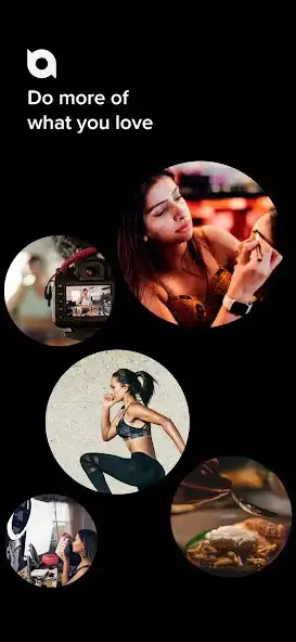 Play Airblack  and enjoy Airblack with UptoPlay