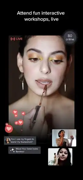 Play Airblack as an online game Airblack with UptoPlay