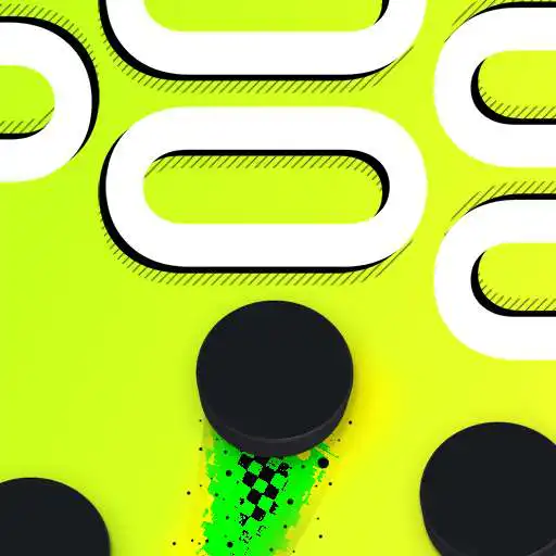 Play Air Block APK Play Air Block APK