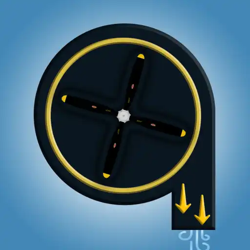 Play Air Blower APK Play Air Blower APK