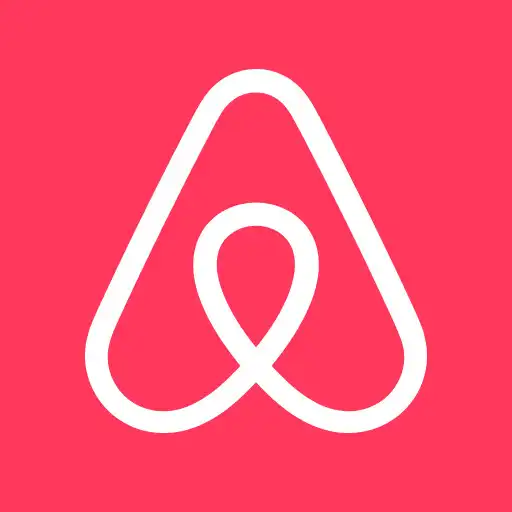 Spielen Sie Airbnb APK