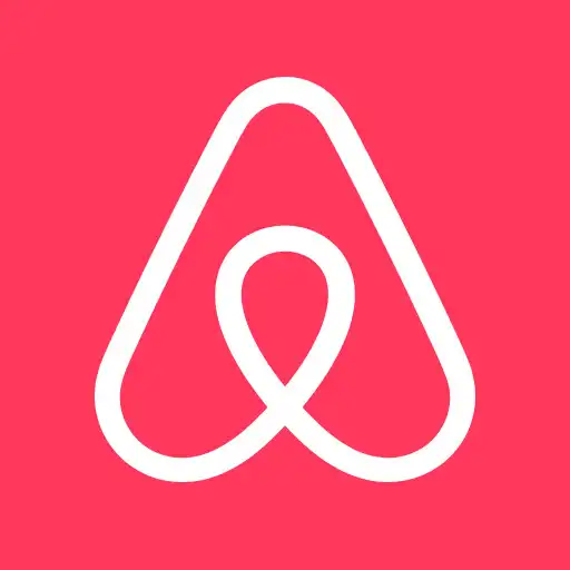 Play Airbnb APK Play Airbnb APK