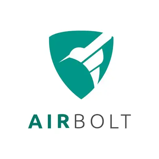 Play AirBolt APK Play AirBolt APK