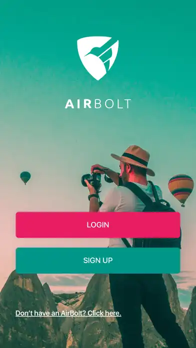 Play AirBolt  and enjoy AirBolt with UptoPlay