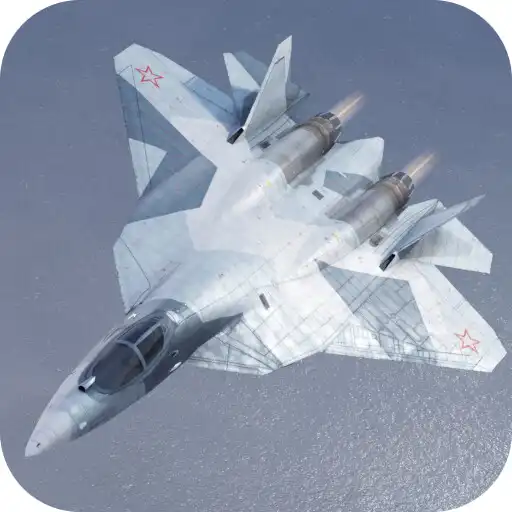 Play Airborne Attack : Jet Attack APK Play Airborne Attack : Jet Attack APK