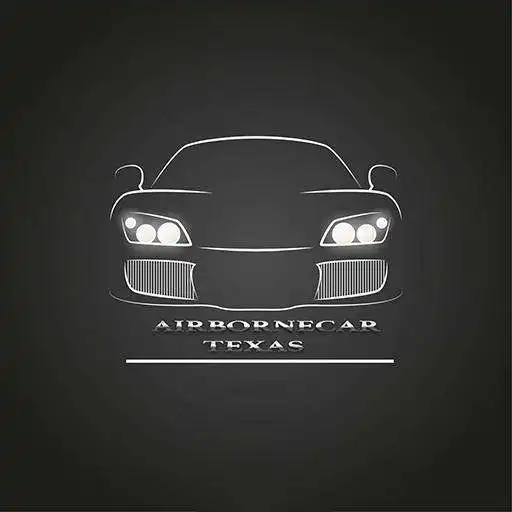 Play Airbornecar Texas APK
