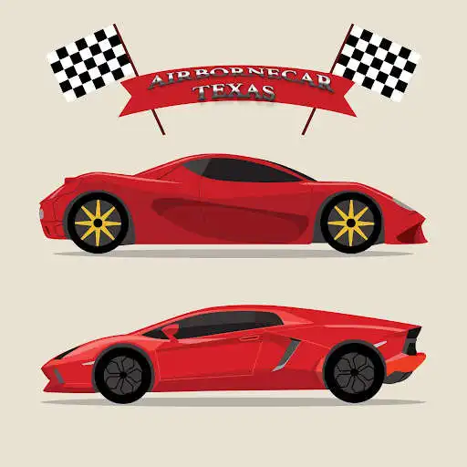 Play Airbornecar Texas as an online game Airbornecar Texas with UptoPlay