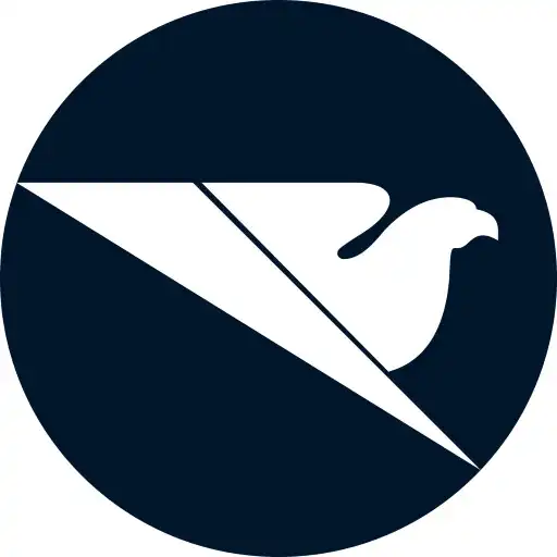 Play Airbox APK Play Airbox APK