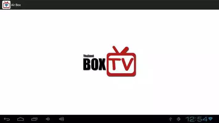 Play Airbox  and enjoy Airbox with UptoPlay