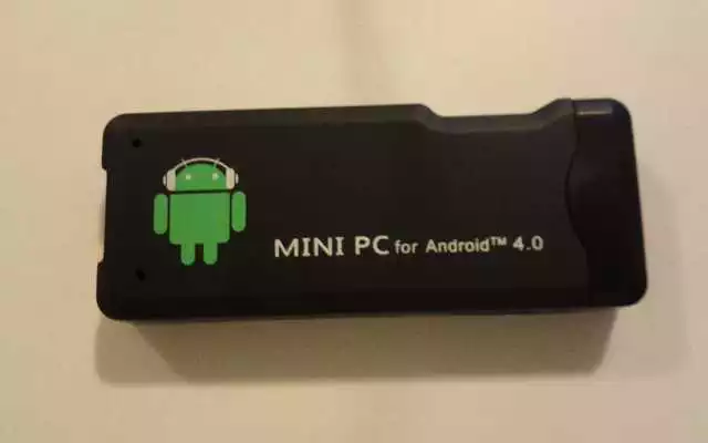 Play Airbox as an online game Airbox with UptoPlay