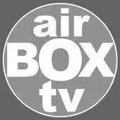 Free play online AirboxTV Interactive Music Channel APK