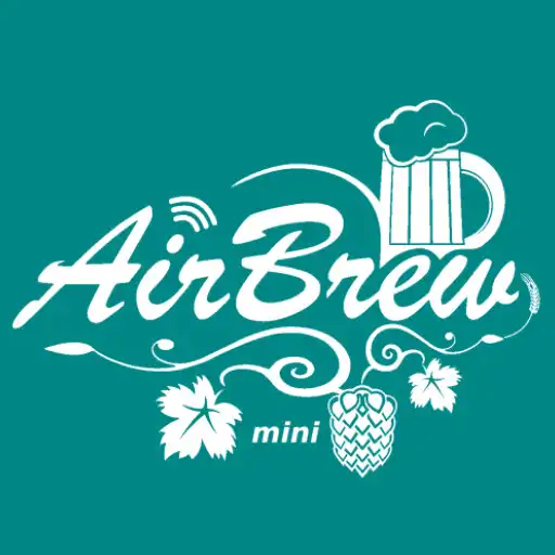 Play AirBrew mini APK