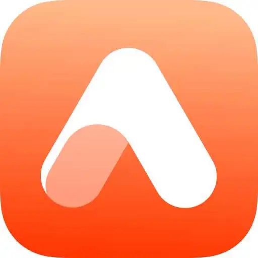 Play AirBrush 2Go APK