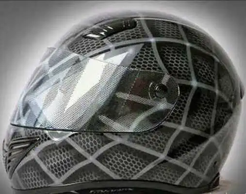 Play airbrush art images