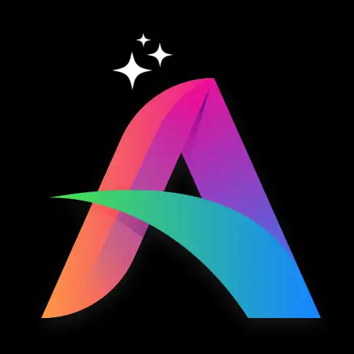Play Air Brush Beauty : Selfie Editor Collage Maker APK Play Air Brush Beauty : Selfie Editor Collage Maker APK