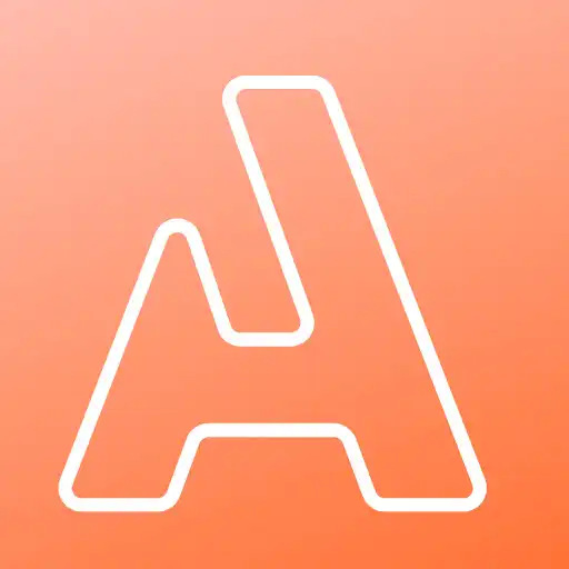 Play AirBrush Easy Photo Editor Pro APK