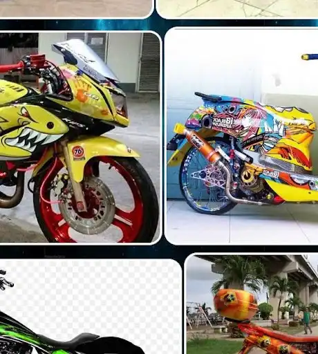 Play airbrush motor design as an online game airbrush motor design with UptoPlay