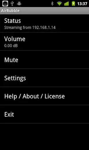 Play AirBubble and enjoy AirBubble with UptoPlay Play AirBubble and enjoy AirBubble with UptoPlay
