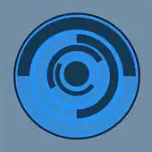 Free play online Air Bubs APK