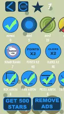 Play Air Bubs