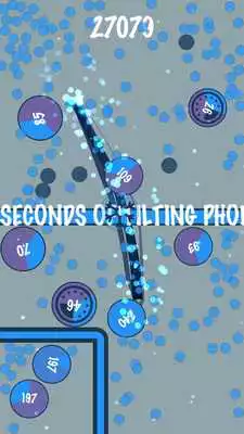 Play Air Bubs