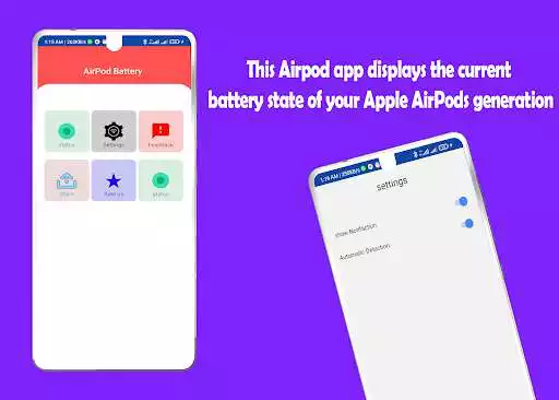 Play AirBuds AirPods Battery level and enjoy AirBuds AirPods Battery level with UptoPlay Play AirBuds AirPods Battery level and enjoy AirBuds AirPods Battery level with UptoPlay
