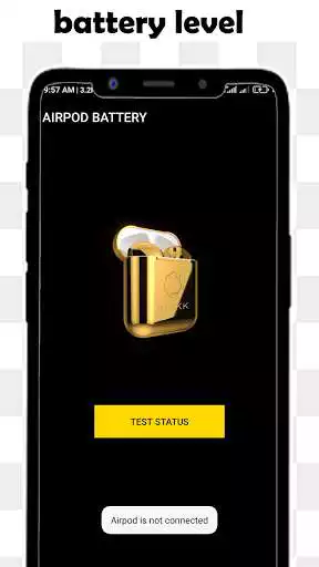 Play AirBuds AirPods Battery level as an online game online AirBuds AirPods Battery level with UptoPlay Play AirBuds AirPods Battery level as an online game AirBuds AirPods Battery level with UptoPlay
