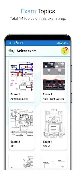 Play Airbus A310 Rating EXAM Prep. as an online game Airbus A310 Rating EXAM Prep. with UptoPlay