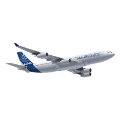 Play Airbus A340 Type Rat EXAM Prep APK Play Airbus A340 Type Rat EXAM Prep APK
