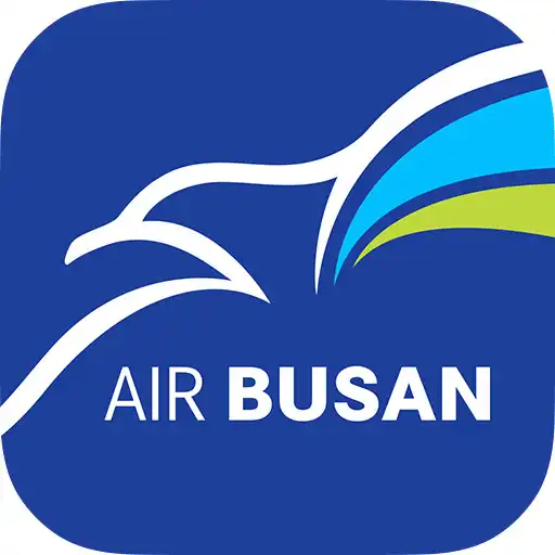 Free play online AIR BUSAN APK Free play online AIR BUSAN APK