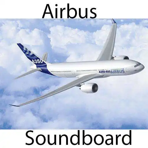 Play Airbus Callouts APK Play Airbus Callouts APK