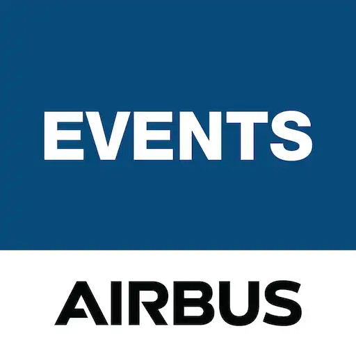Play Airbus Events APK Play Airbus Events APK