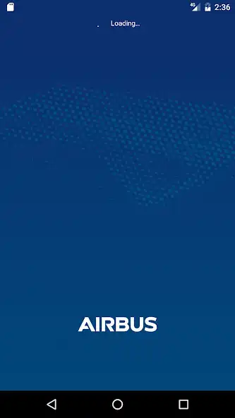 Play Airbus Events  and enjoy Airbus Events with UptoPlay